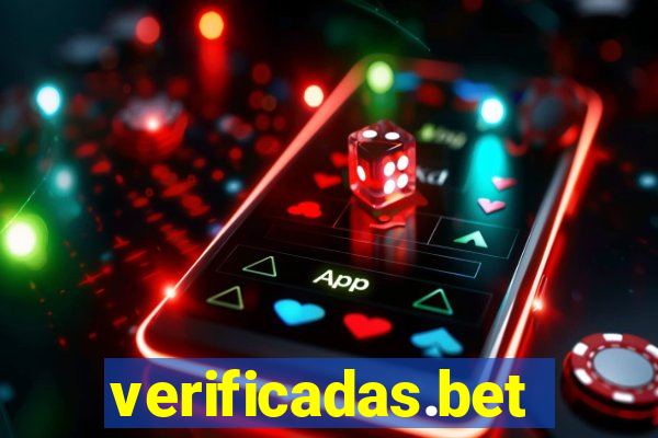 verificadas.bet