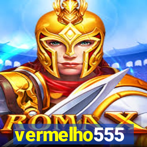 vermelho555