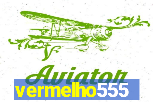 vermelho555