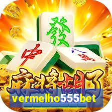 vermelho555bet