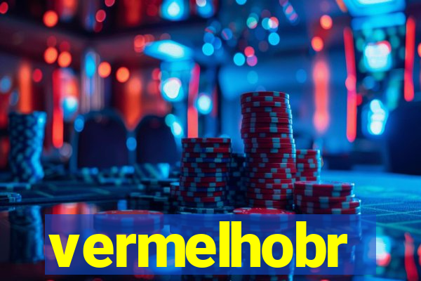 vermelhobr