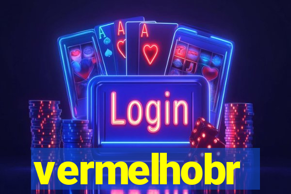 vermelhobr