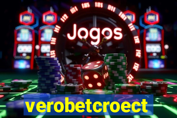 verobetcroect