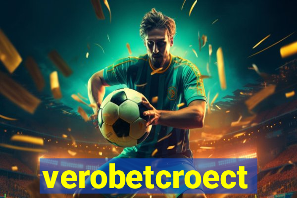 verobetcroect
