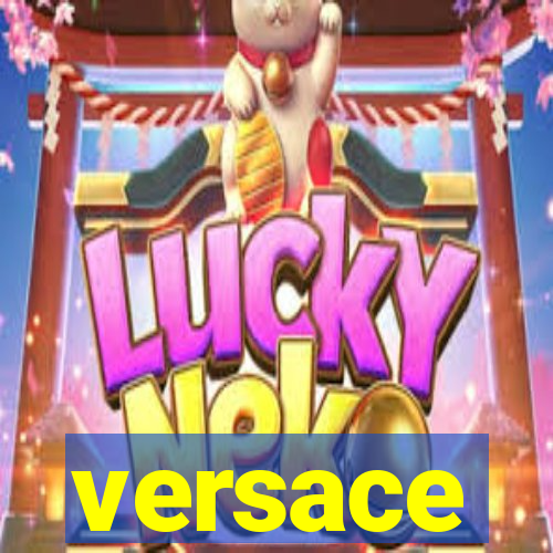 versace-win