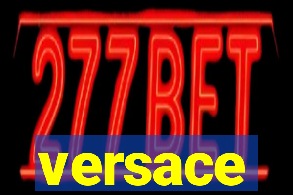 versace-win