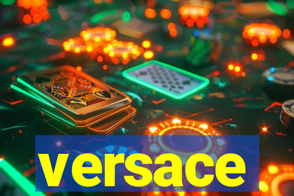 versace-win