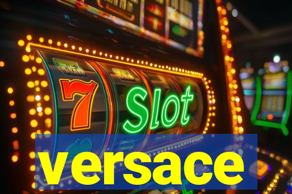 versace-win.com