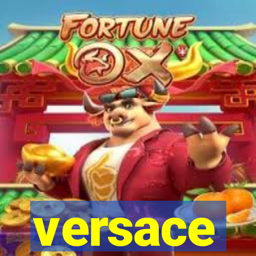versace-win.com
