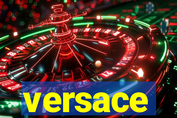 versace-win.com