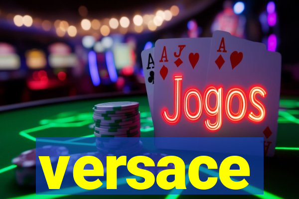 versace-win.com
