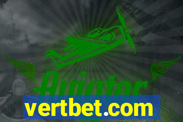 vertbet.com
