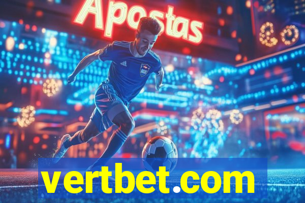vertbet.com