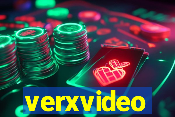 verxvideo