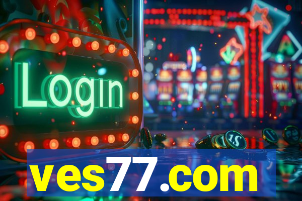 ves77.com
