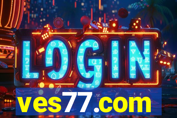 ves77.com