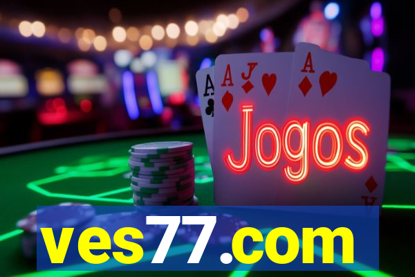 ves77.com