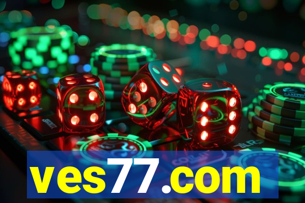ves77.com