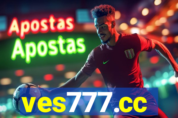 ves777.cc