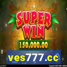 ves777.cc