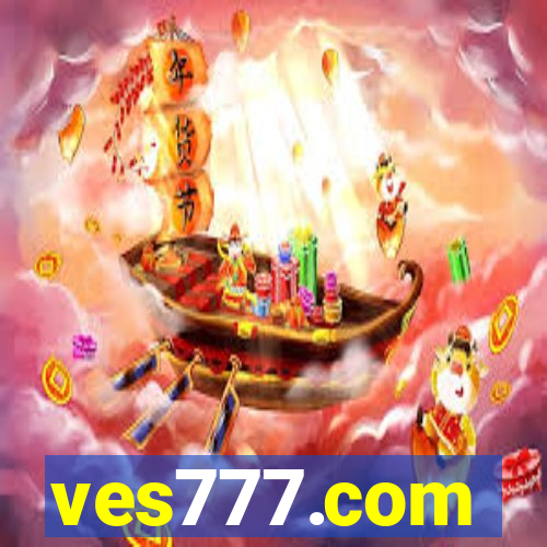 ves777.com