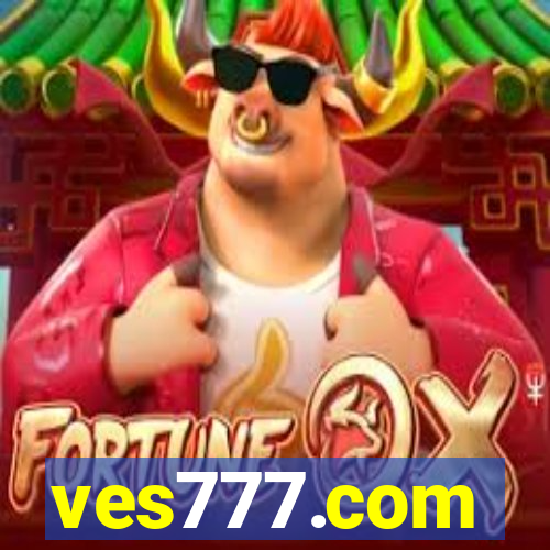 ves777.com