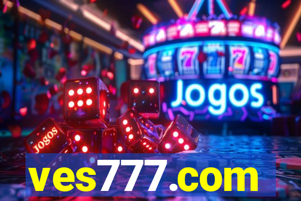ves777.com