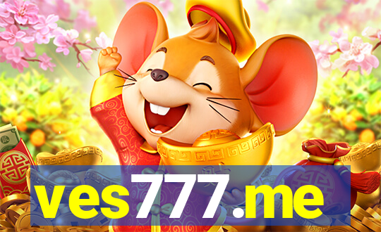 ves777.me