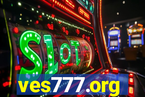 ves777.org