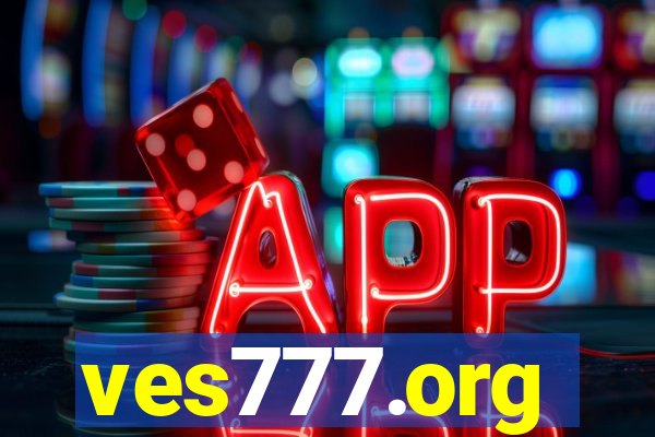 ves777.org