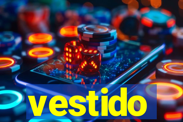 vestido-pg.com