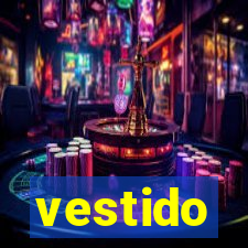 vestido-pg.com