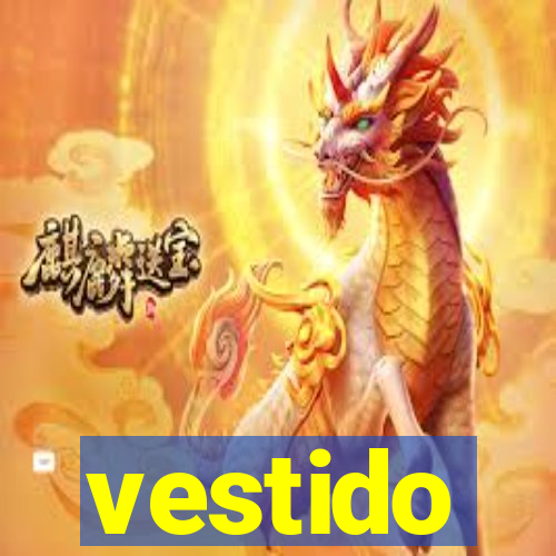 vestido-pg.com