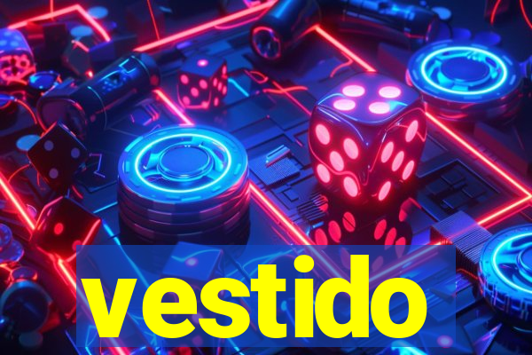 vestido-pg.com