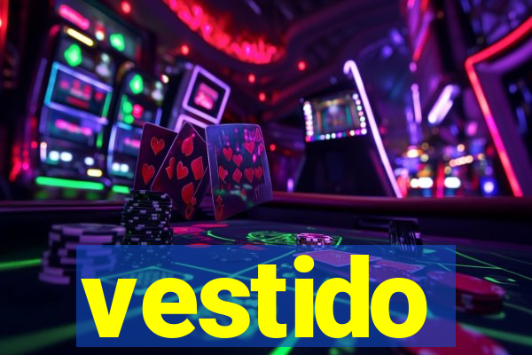 vestido-pg.com