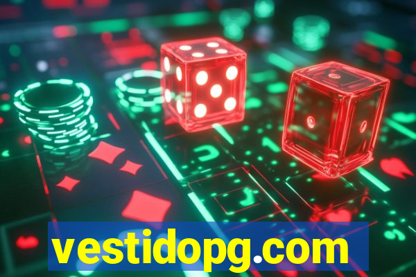 vestidopg.com