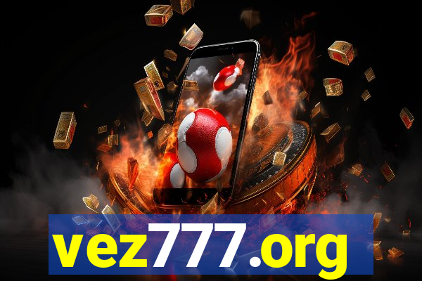 vez777.org