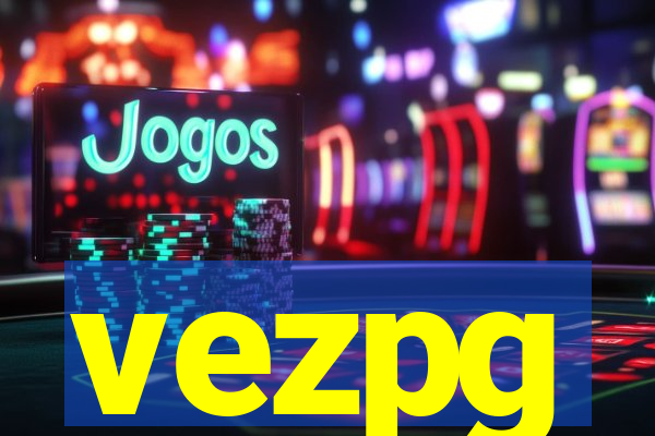 vezpg