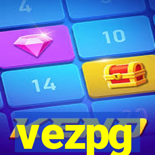vezpg
