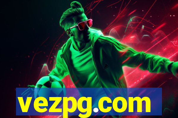 vezpg.com