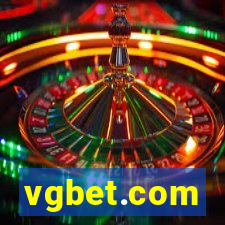 vgbet.com