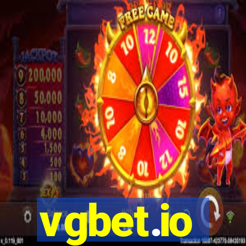 vgbet.io