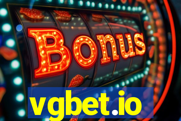 vgbet.io