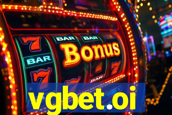 vgbet.oi