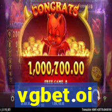 vgbet.oi