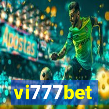 vi777bet
