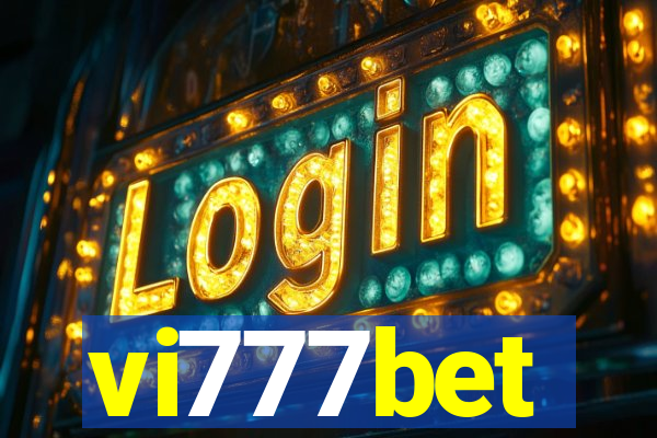 vi777bet