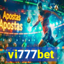 vi777bet