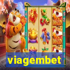 viagembet-777.com