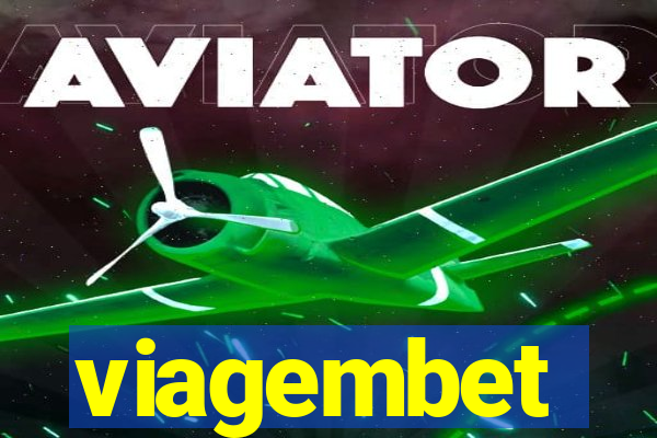 viagembet-777.com